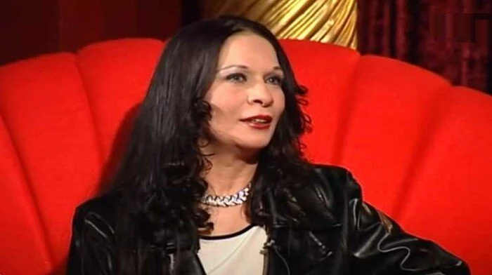 نقل الفنانة سهير زكي إلى العناية المركزة بمستشفى في 6 أكتوبر بعد تدهور حالتها الصحية